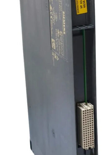 Siemens 6es7422-1bh11-0aa0