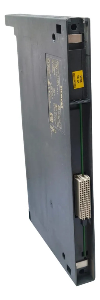 Siemens 6es7422-1bh11-0aa0