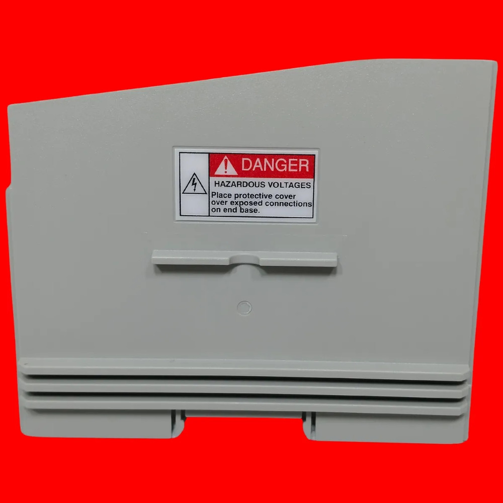 Allen Bradley 5069-ecr Compactlogix 5380 - Imagen 3