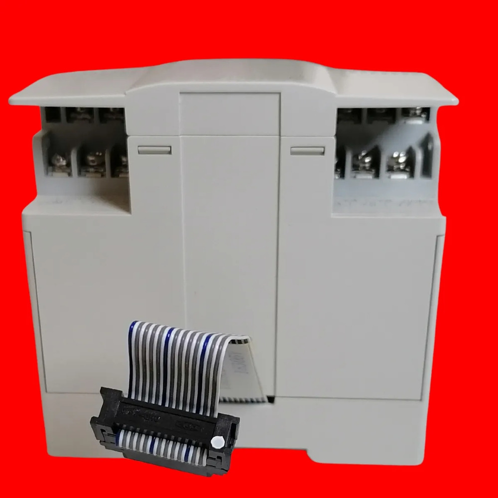 Mitsubishi Fx2n-16eyr-es/ul Programador - Imagen 5