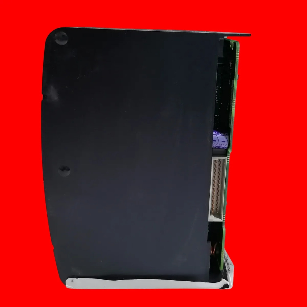 Allen-bradley 1756-pa72 Fuente De Alimentacion Controilogix - Imagen 8