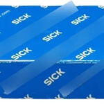Sick Mps-256tsnp0 Sensor De Posision