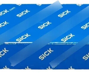 Sick Mps-256tsnp0 Sensor De Posision