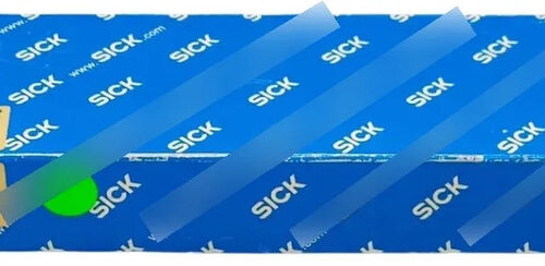 Sick Mps-256tsnp0 Sensor De Posision