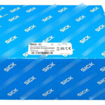 Sick Dfs60b-s4ak03000 Encoder