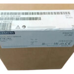 Siemens 6es7 321-1bl00-0aa0 Digital Input Modules