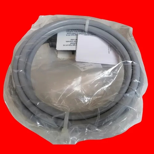 Allen Bradley 1492-acable025wa Rockwell Automation - Imagen 2