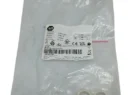 Allen Bradley 872c-dh4np12-d4 Tubular Photoelectric Sensor