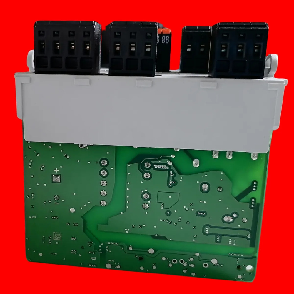 Endress+hauser 71100611 Accesorio - Imagen 6