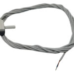 Smc Ps1100-r06l Interruptor De Presión