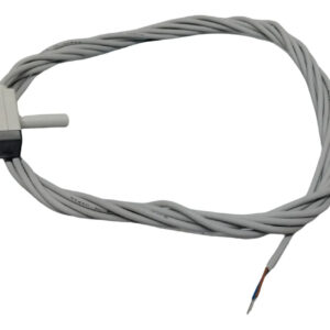 Smc Ps1100-r06l Interruptor De Presión