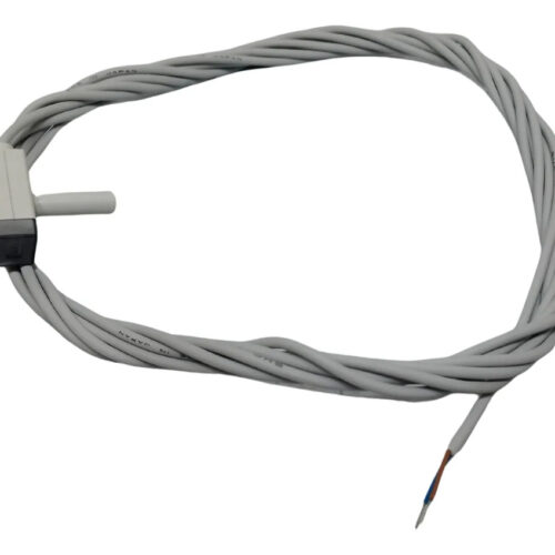 Smc Ps1100-r06l Interruptor De Presión
