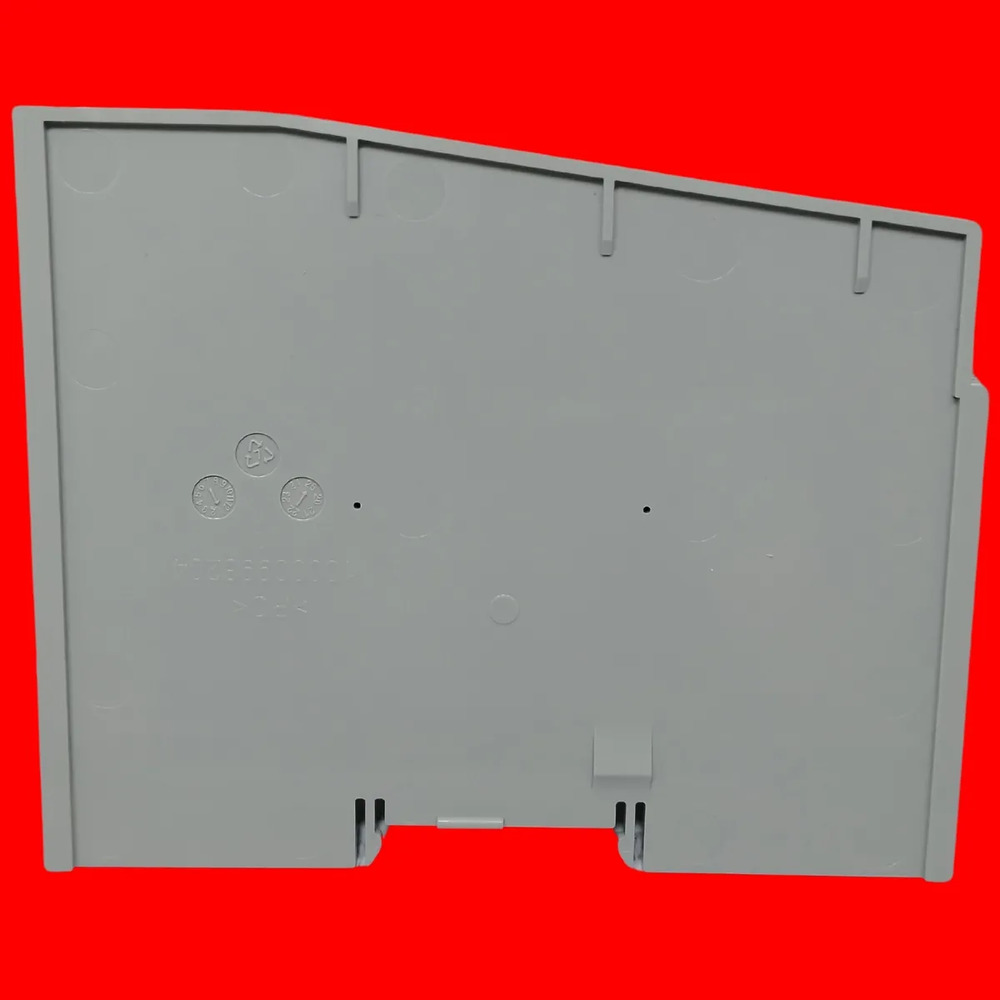 Allen Bradley 5069-ecr Compactlogix 5380 - Imagen 4