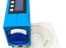 Sick Dme5000-315 Sensor