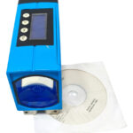 Sick Dme5000-315 Sensor