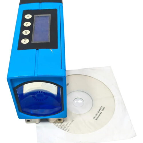Sick Dme5000-315 Sensor