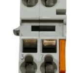 Beckhoff Kl2134 4-channel Digital Output Terminal