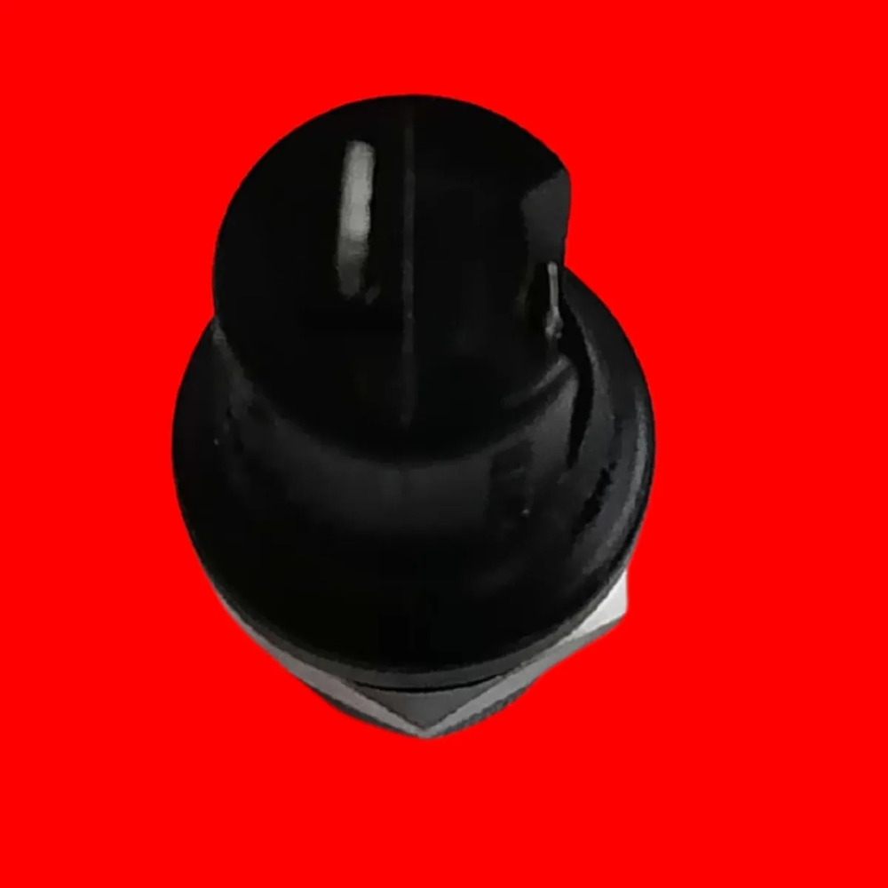 Cehess 23202/d1v Porta Fusible - Imagen 5
