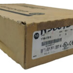 Allen Bradley 1746-itb16 Modulo De Entradas Slc500