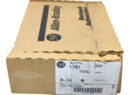 1761-net-dni Allen-bradley Micrologix 1000 Interface Module
