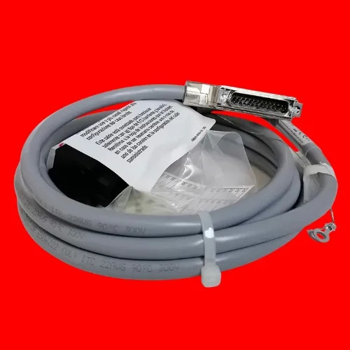Allen Bradley 1492-acable025tb Rockwell Automation - Imagen 5