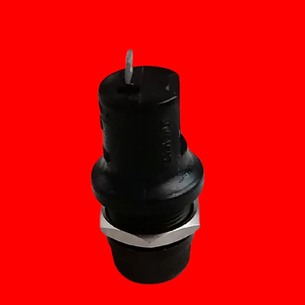 Cehess 23202/d1v Porta Fusible - Imagen 4