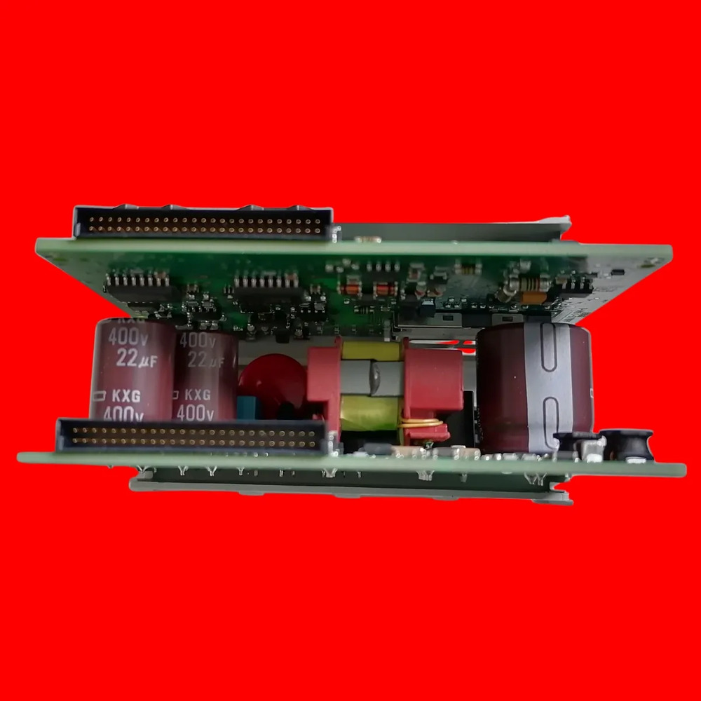 Endress+hauser 71100611 Accesorio - Imagen 7