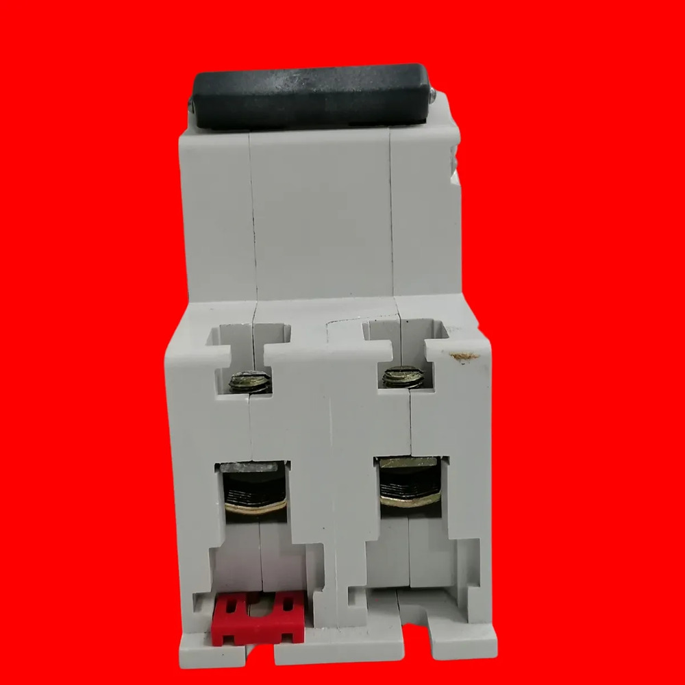 Multi9 C100 Interruptor Magnetotermico - Imagen 5