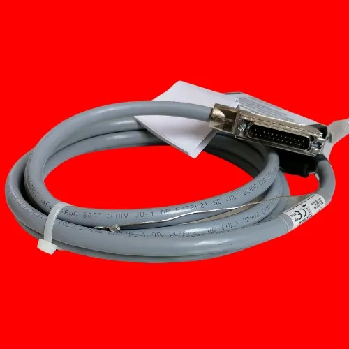 Allen Bradley 1492-acable025wa Rockwell Automation - Imagen 3
