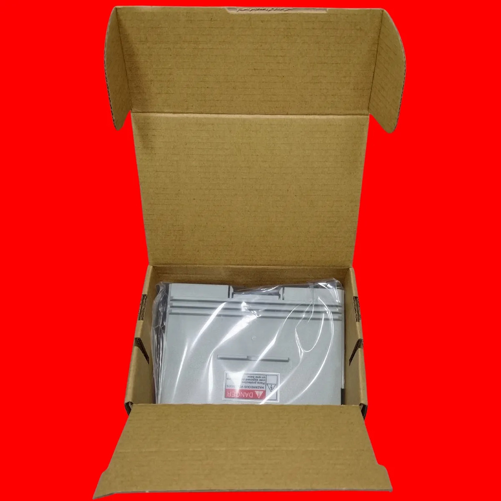 Allen Bradley 5069-ecr Compactlogix 5380 - Imagen 2