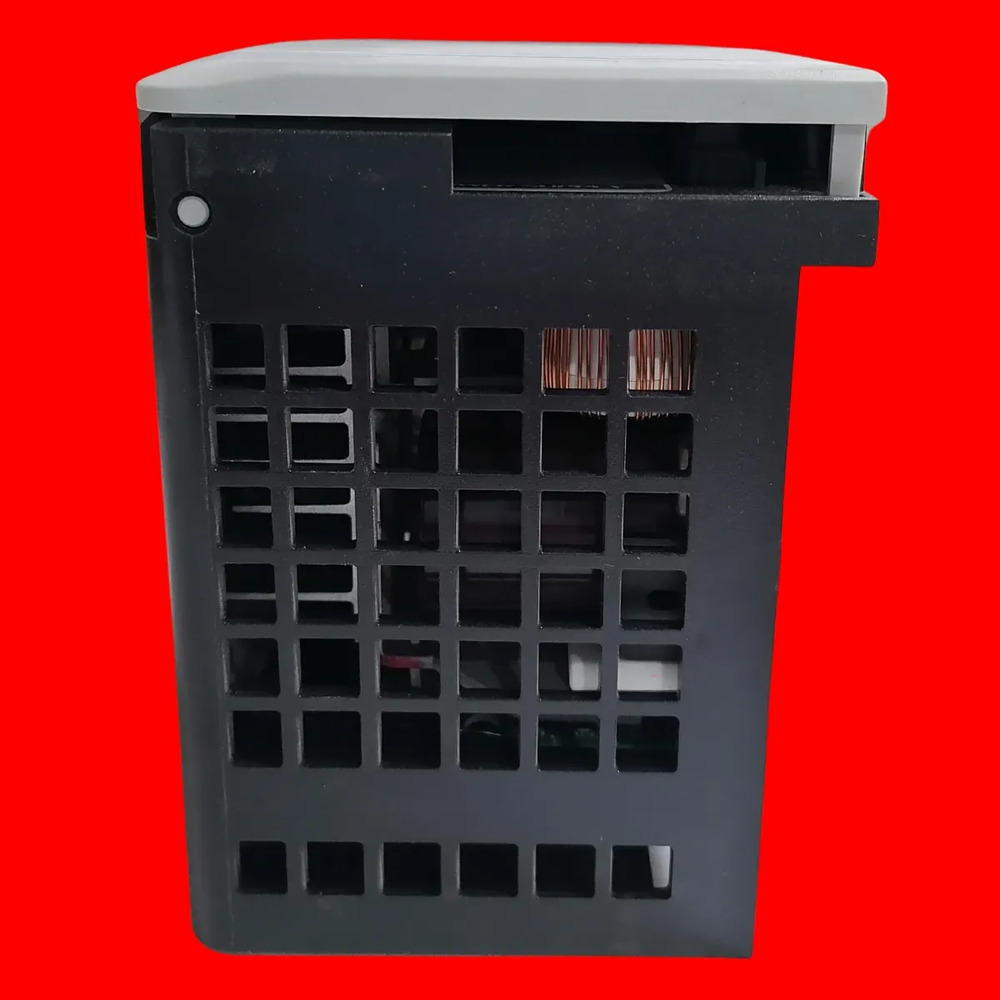 Allen-bradley 1756-pa72 Fuente De Alimentacion Controilogix - Imagen 7