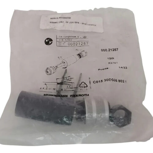 C015 30d006 802 1   Rexroth
