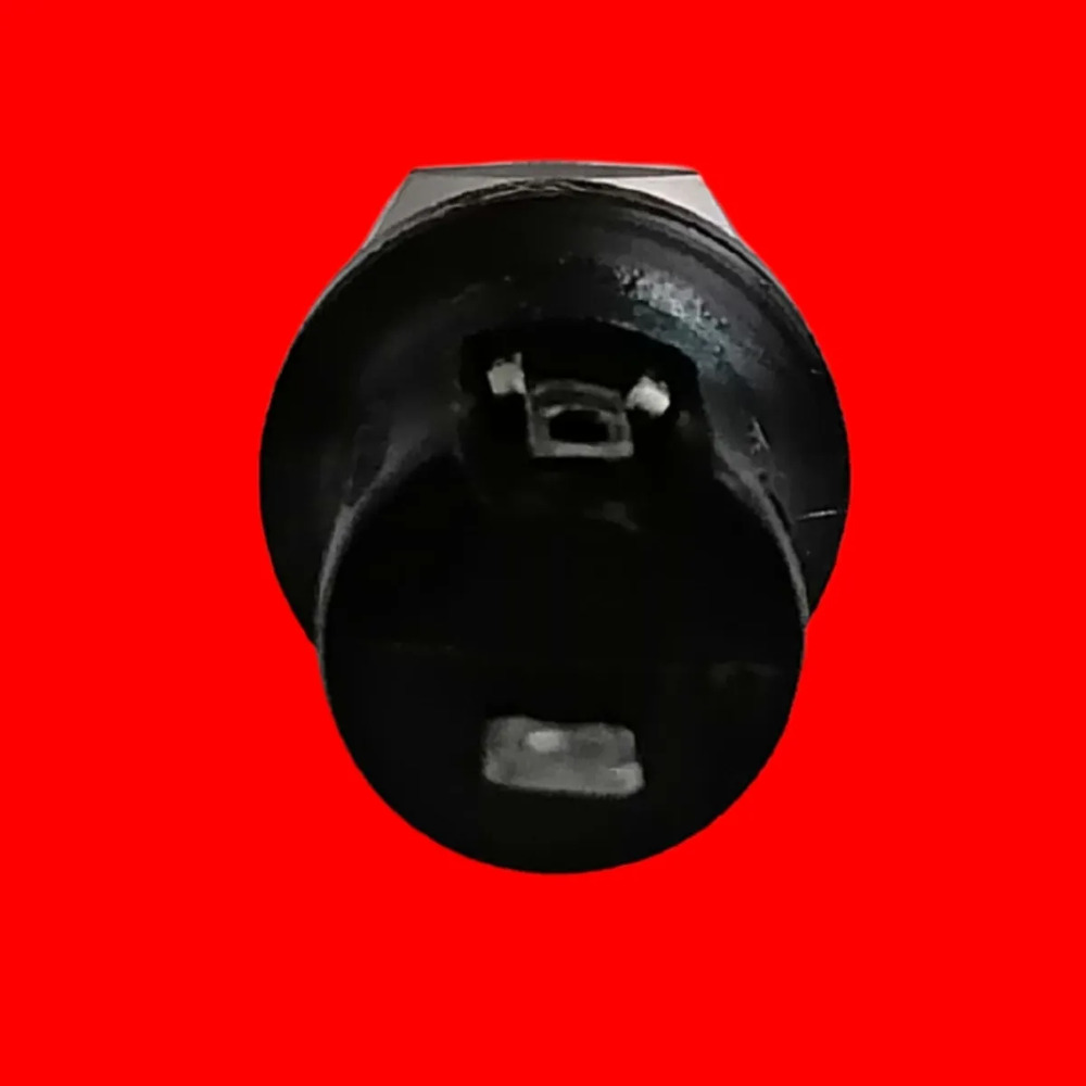 Cehess 23202/d1v Porta Fusible - Imagen 3