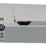 Allen Bradley 156-c1p20ncd Contactor
