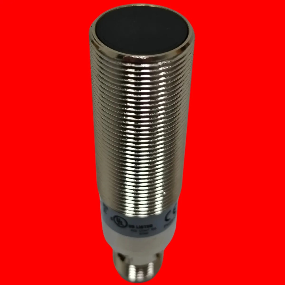 Allen-bradley 872c-d5np18-d4 Inductive Sensor Pnp - Imagen 4