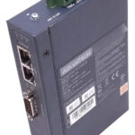 Advantech Eki-1521