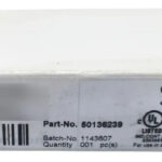 Ht3c.xl/2n-200-m12 Sensor Con Supresion De Fondo
