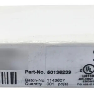 Ht3c.xl/2n-200-m12 Sensor Con Supresion De Fondo