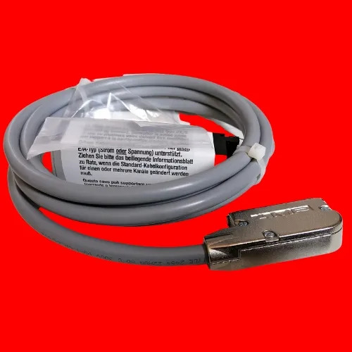 Allen Bradley 1492-acable025tb Rockwell Automation - Imagen 4