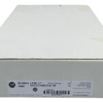 1492-eaj35 Allen Bradley (100 Piezas)