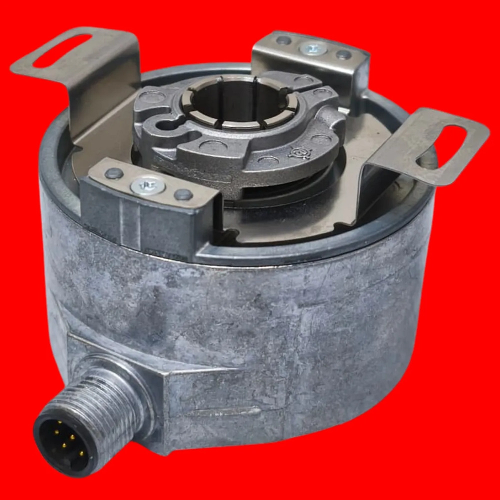 Sick Dfs60b-becc03600 Encoder - Imagen 6