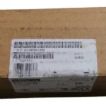 Siemens 6es7 143-6bh00-0bb0 Simatic Et 200eco