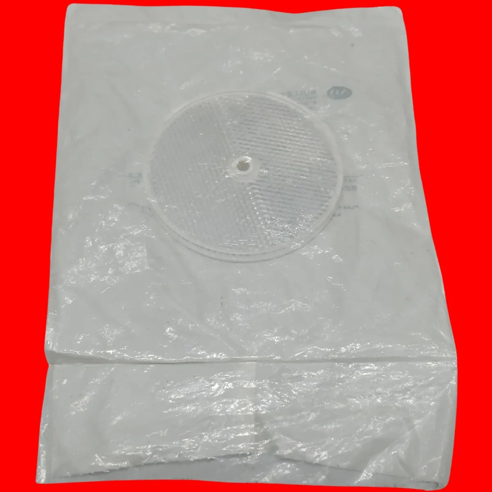Allen-bradley 92-39 Reflector - Imagen 2