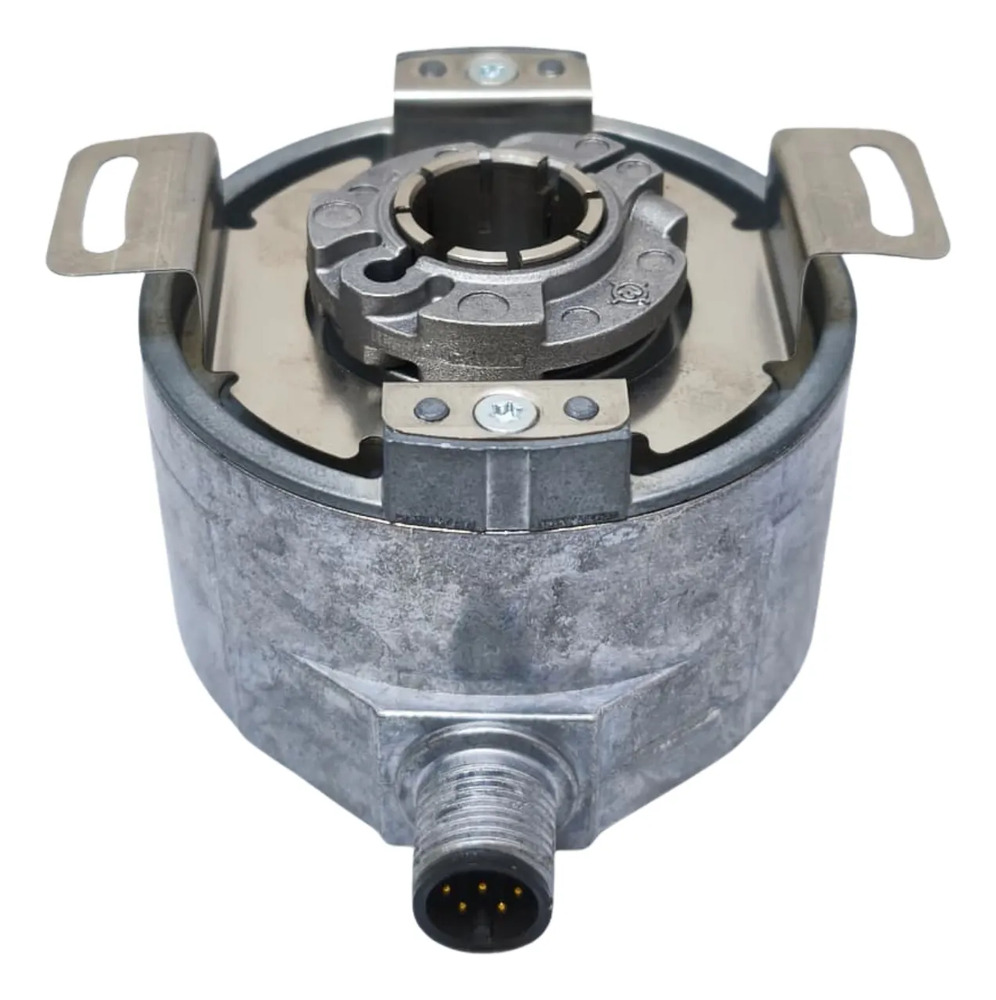 Sick Dfs60b-becc03600 Encoder