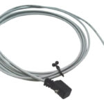 Cable Festo Nebv-z4wa2l-r-e-2.5-n-le2-s1 8047679