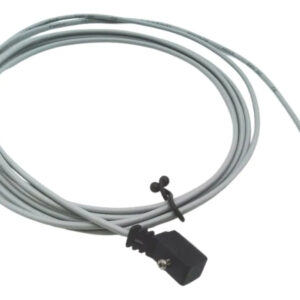Cable Festo Nebv-z4wa2l-r-e-2.5-n-le2-s1 8047679