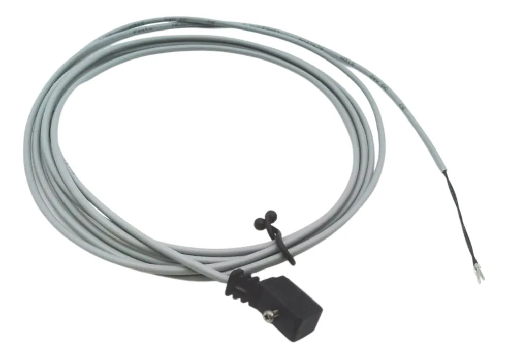 Cable Festo Nebv-z4wa2l-r-e-2.5-n-le2-s1 8047679