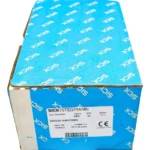 Sick Drs60-a4r03000 Encoder