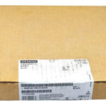 6es7421-1bl01-0aa0 Siemens Simatic S7-400
