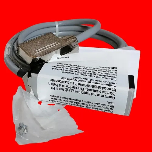 Allen Bradley 1492-acable025wa Rockwell Automation - Imagen 4